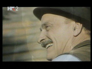 Zlatni dukati - Ne dirajte mi ravnicu