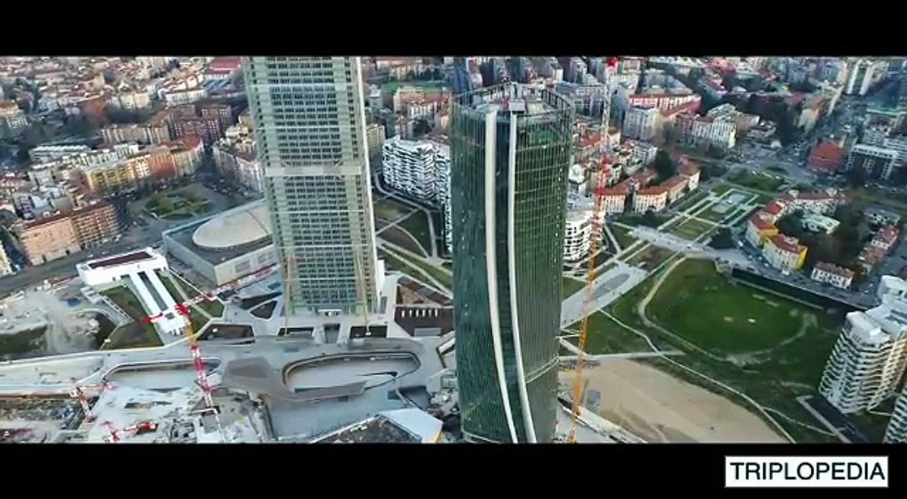 milan