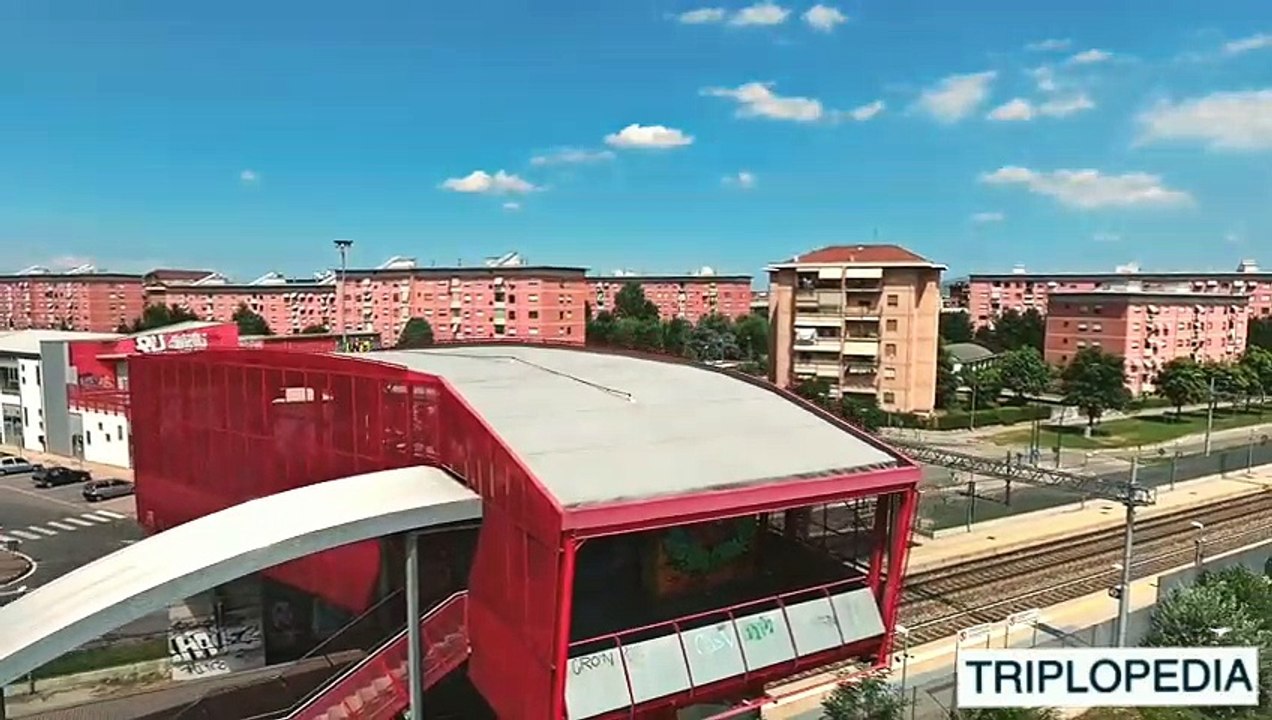 Torino