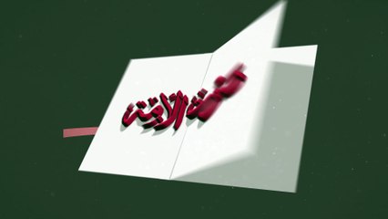 المصريون فى كندا يدلون بأصواتهم على أنغام "تسلم الأيادى"