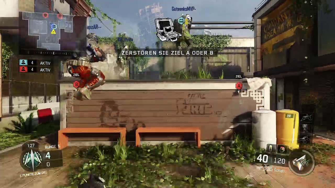 Call of Duty®: Black Ops III_20180316220854