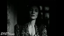 Cate Blanchett - Berlin