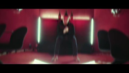 OBEY x Don V - Papi (OFFICIELL VIDEO)