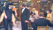 Monty Python's Flying Circus S02E06 It's A Living