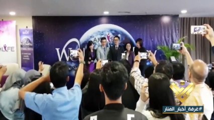 النوم وتأثيره على الحياة...