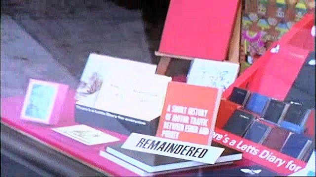 Monty Python's Flying Circus S03E02 Mr. And Mrs. Brian Norris' Ford Popular