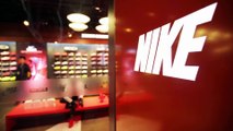 Nike to Investigate Workplace Behavior, Announces President will Resign