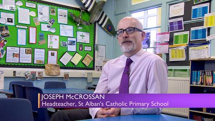 Selection and cap numbers for faith schools in England