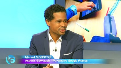 LIBRE ECO EM DU 19 03 18 GOWIZYOU V2 OK