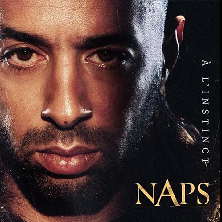 Naps - 9 milli