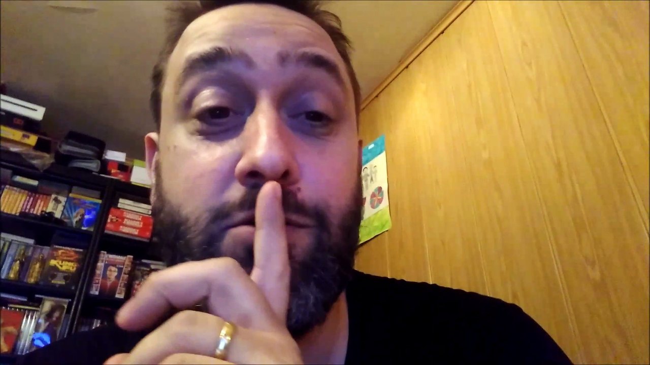 L'épilateur VS le Professeur Djack d' Alsace Brumath Strasbourg