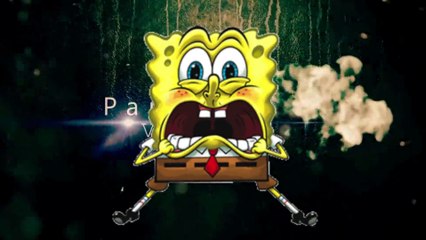 FENOMENOS PARA ANORMALES TOP 3