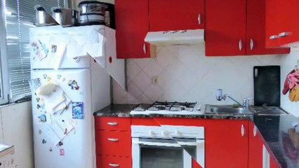 A vendre - Appartement - BRON (69500) - 4 pièces - 81m²