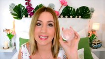 Haul y Recibidos de cosmética Low Cost - Essence, Bell, BirchBox, La Roche Posay, Songmics