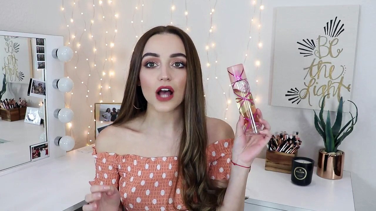 TOP 5 MOST LONG WEARING PERFUMES + 5 THAT DONT LAST AT ALL!