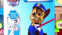 D.I.Y Paw Patrol Chase Do it Yourself Coin Bank Painting, Fun Kid Craft Coloring / TUYC