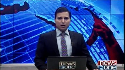 The teams were set up for the play-off phase of Pakistan Super league