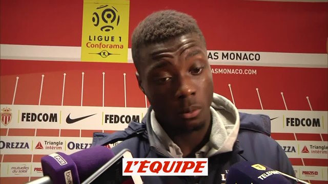 Pepe «Il faut rester solidaire» - Foot - L1 - LOSC