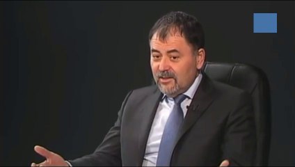 Anatol Şalaru: Le vrea Rusia moldovenilor binele?