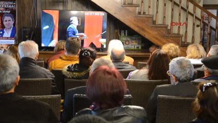 Çanakkale - Tarihçi-Yazar Sinan Meydan: Amaçları, Atatürk'süz Bir Çanakkale Tarihi Yazmak