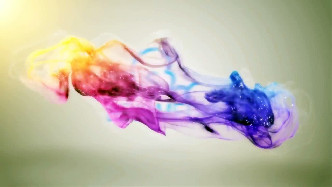 BRS Media Educational Series