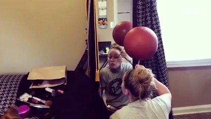 People Are Awesome - Best of the Month (January 2018)