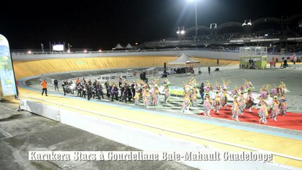 Karukera Stars04 05 01 2018