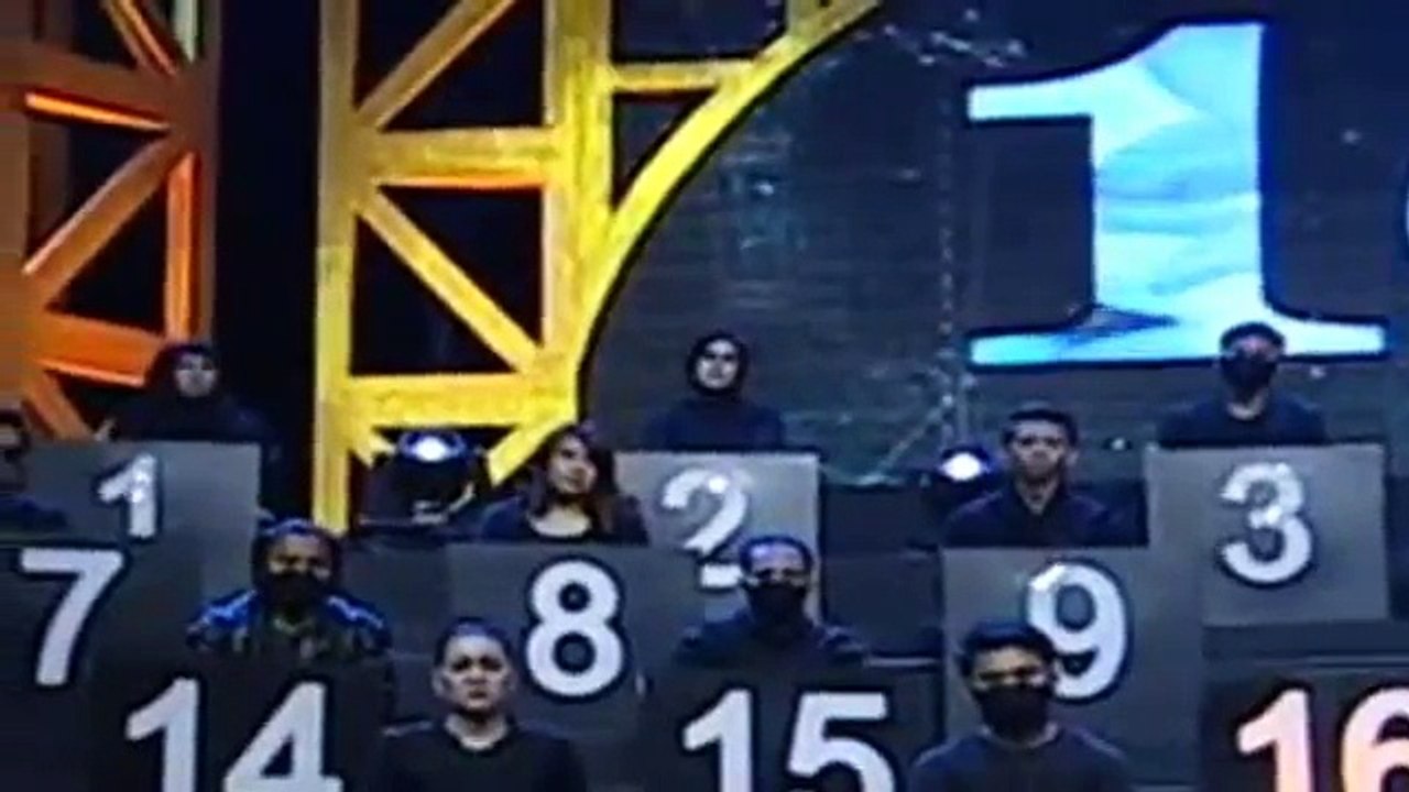 Terharuu..!! PACARKU S3LINGKUH Dengan IBUKU Sendiri KARMA ANTV •15-MARET-18•