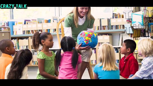 உலகின் மிக ஆபத்தான 10 வேலைகள் | 10 unusual jobs around the world | Tamil