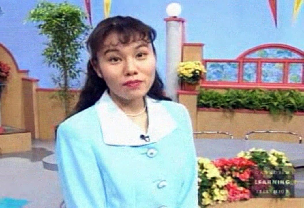 Let's Learn Japanese Basic 42. Even if we invite him I don't think he 'll come Part 1