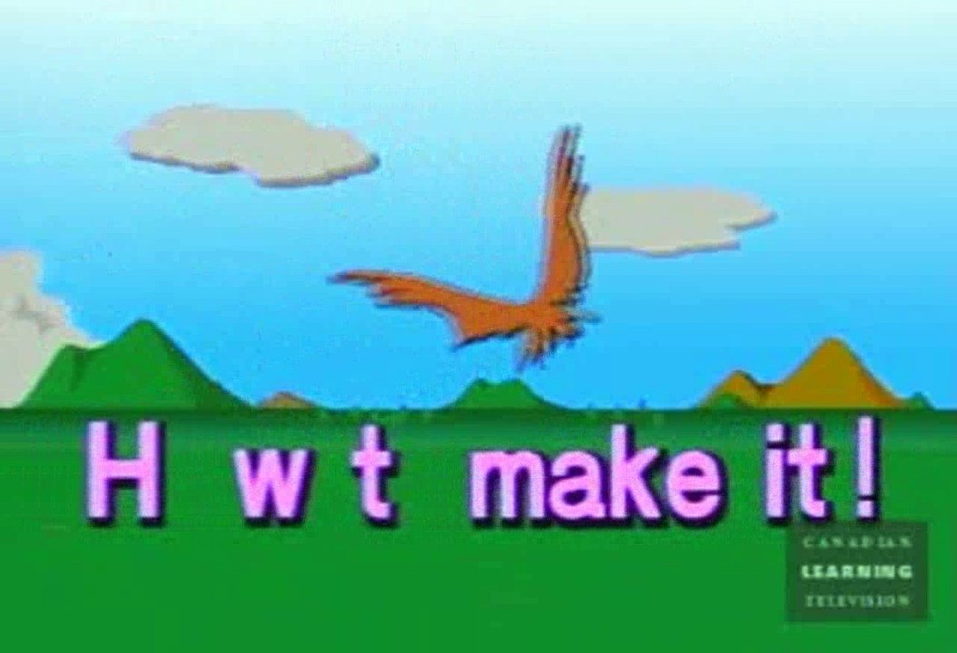 Let's Learn Japanese Basic 42. Even if we invite him I don't think he 'll come Part 3