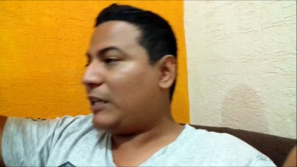 Me iba a matar cuando me encontro con su hija #StoryTime | SOYHUERFANO