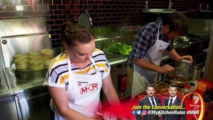 My Kitchen Rules S09E27