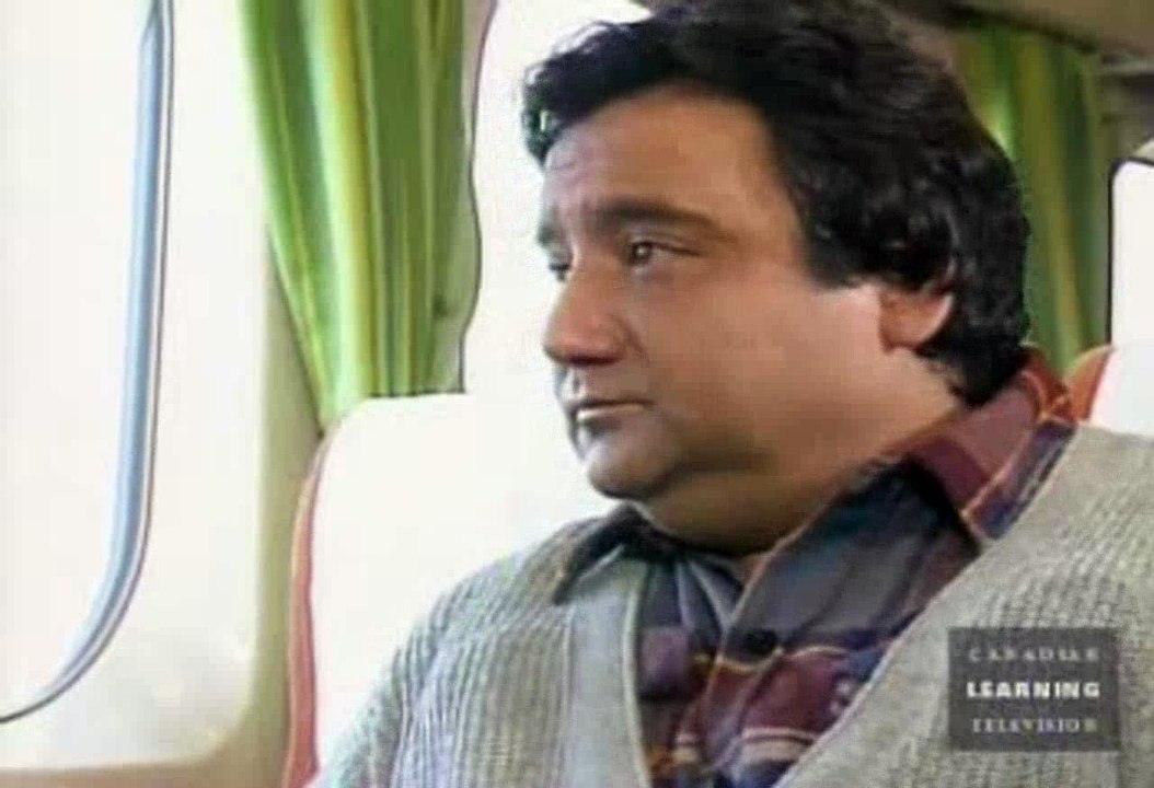 Let's Learn Japanese Basic 43. I was in a hurry so I couldn't buy it Part 2