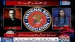 Live with Dr.Shahid Masood - 16-March-2018 - Badmashiya - Ali Jahangir Siddiqui - Pervez Musharraf