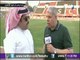 مع شوبير - تركى ال الشيخ لشوبير: اللي يلعب معانا يستحمل و4 لاعبين فى طريقهم للأهلى