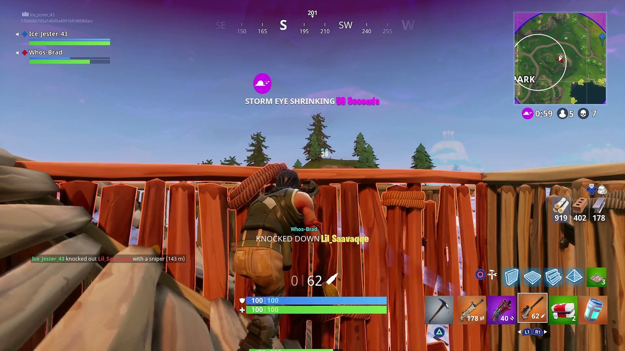 Fortnite_20180209201204