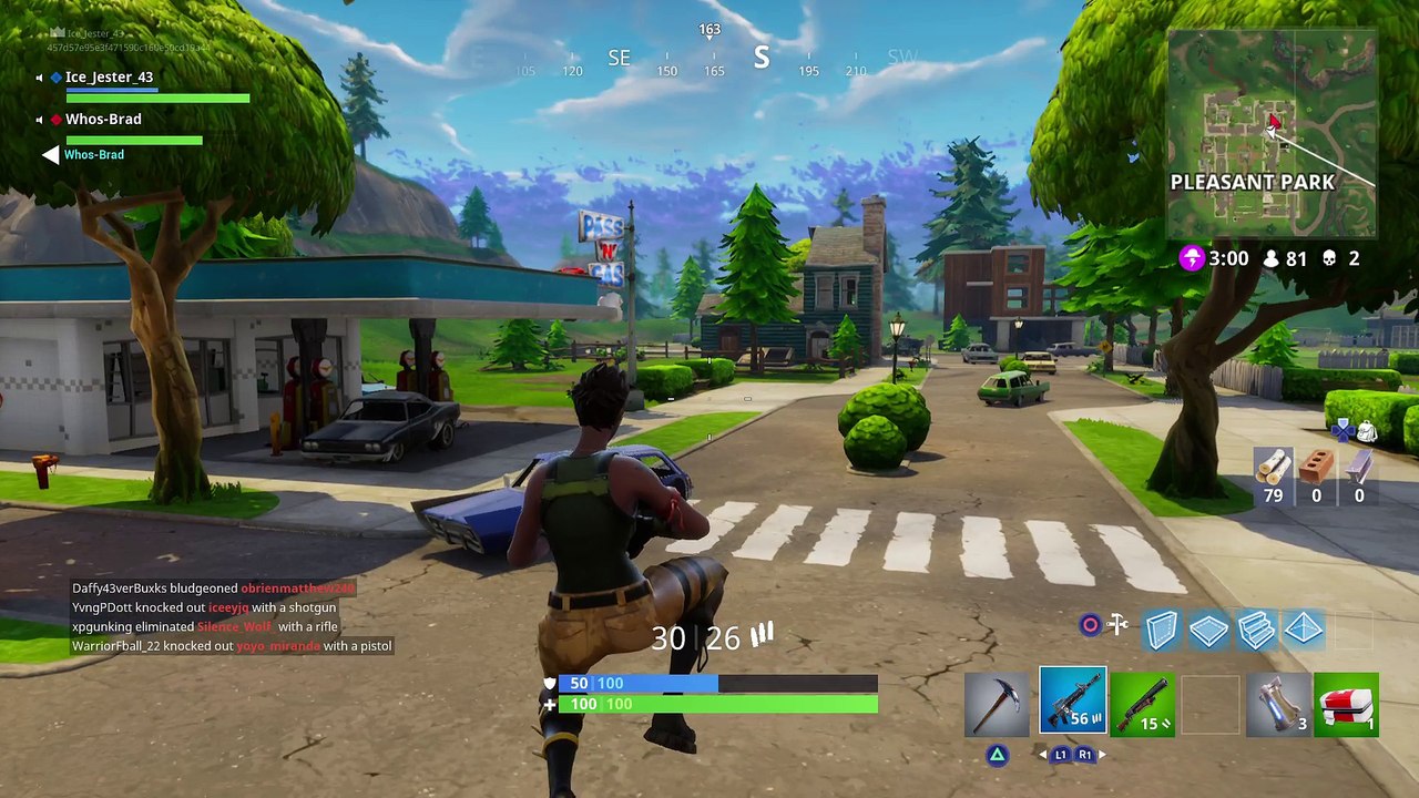 Fortnite_20180209234705