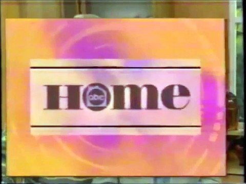 (May 3, 1993) WEAR-TV 3 ABC Pensacola/Mobile/Ft. Walton Beach Commercials {part 2}