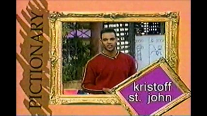 (May 10, 1998) WRBW-TV UPN 65 Orlando Commercials