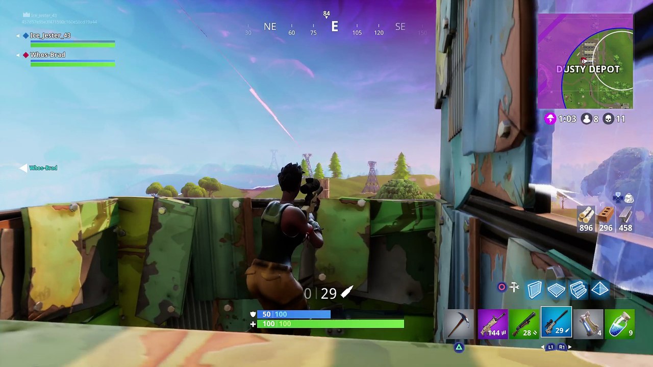 Fortnite_20180210000127