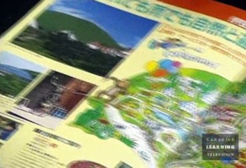 Let's Learn Japanese Basic 44. I'm planning to see the sea visit old houses and so on Part 3