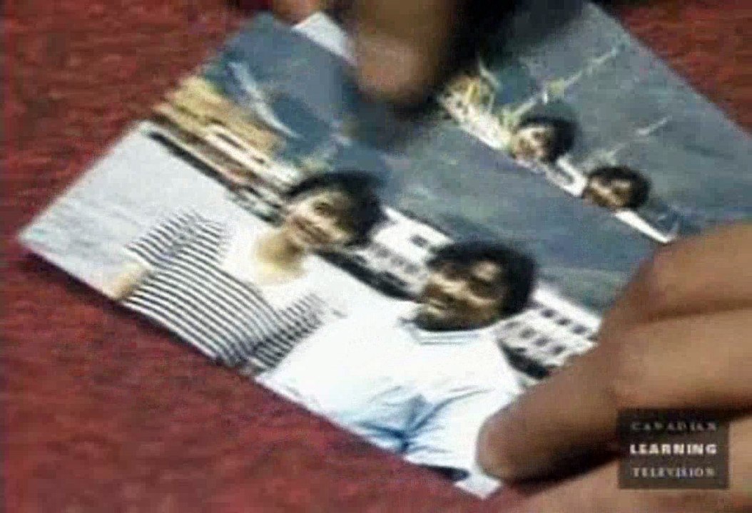 Let's Learn Japanese Basic 44. I'm planning to see the sea visit old houses and so on Part 6