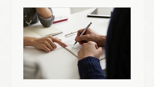 Property Management San Jose - Benefits of Using a Property Management Company