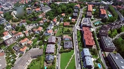 T2 - Persiguiendo a Hitler - Ep3 - Testigos Oculares