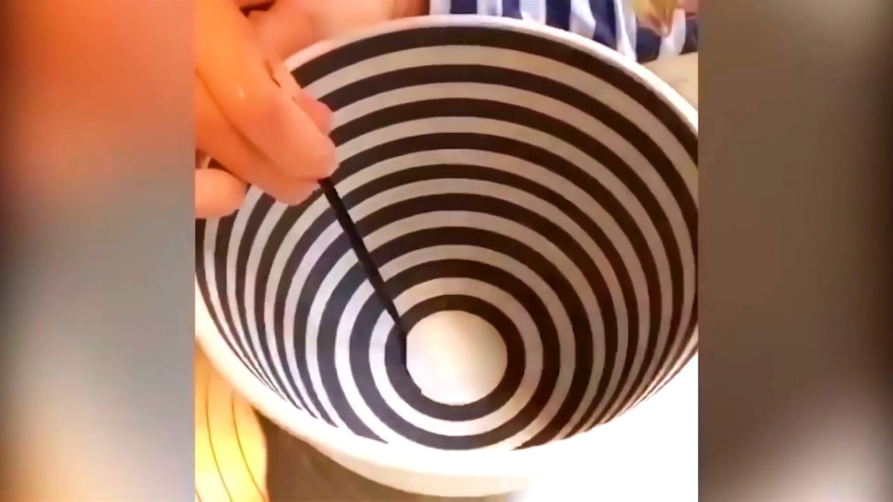 Relaxing and satisfying videos #079