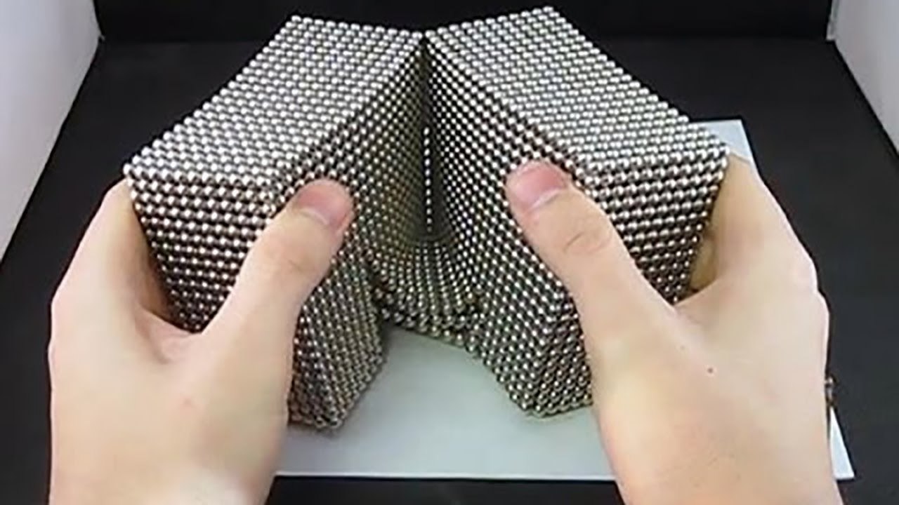 Relaxing and satisfying videos #086