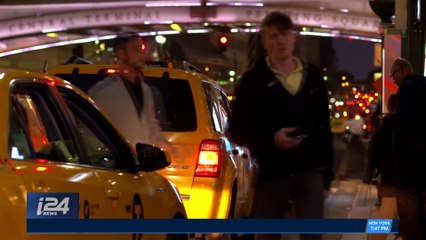 CLEARCUT | Tsunami on Israeli coast: not if but when | Friday,  March 16th 2018