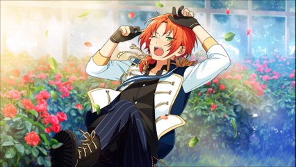(Ensemble Stars) Knights - Checkmate Knights