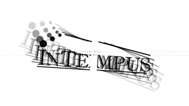 Property Managers in San Jose - Tips for Finding the Best Property Manager